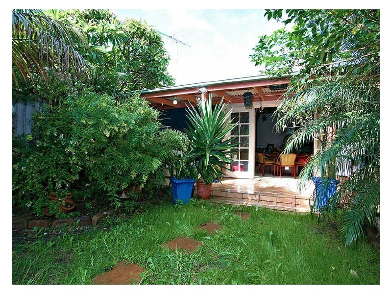 17 Brooklyn Street, Tempe NSW 2044