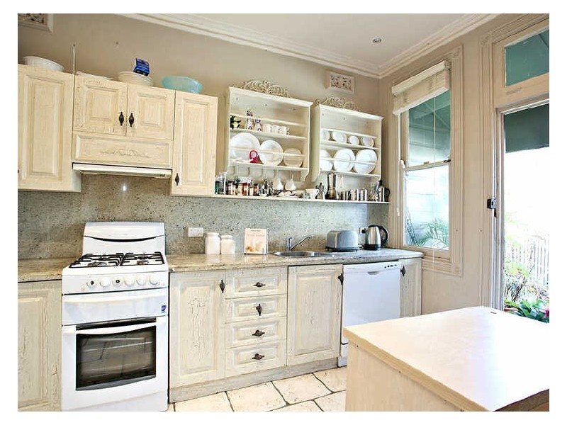 17 Brooklyn Street, Tempe NSW 2044