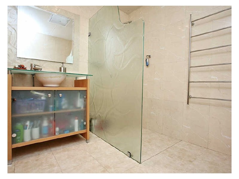 17 Brooklyn Street, Tempe NSW 2044