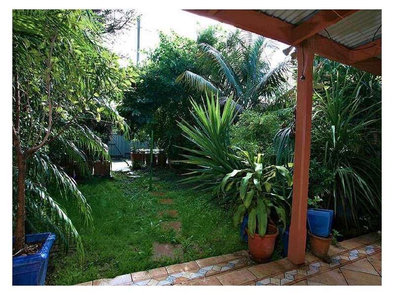 17 Brooklyn Street, Tempe NSW 2044