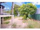 2 Bayley Street, Marrickville NSW 2204