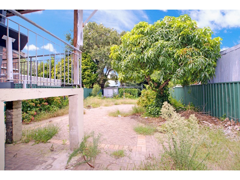 2 Bayley Street, Marrickville NSW 2204