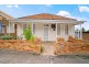 2 Bayley Street, Marrickville NSW 2204