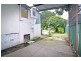 2 Bayley Street, Marrickville NSW 2204