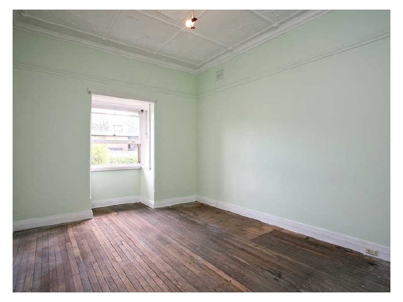 63 Silver Street, St Peters NSW 2044