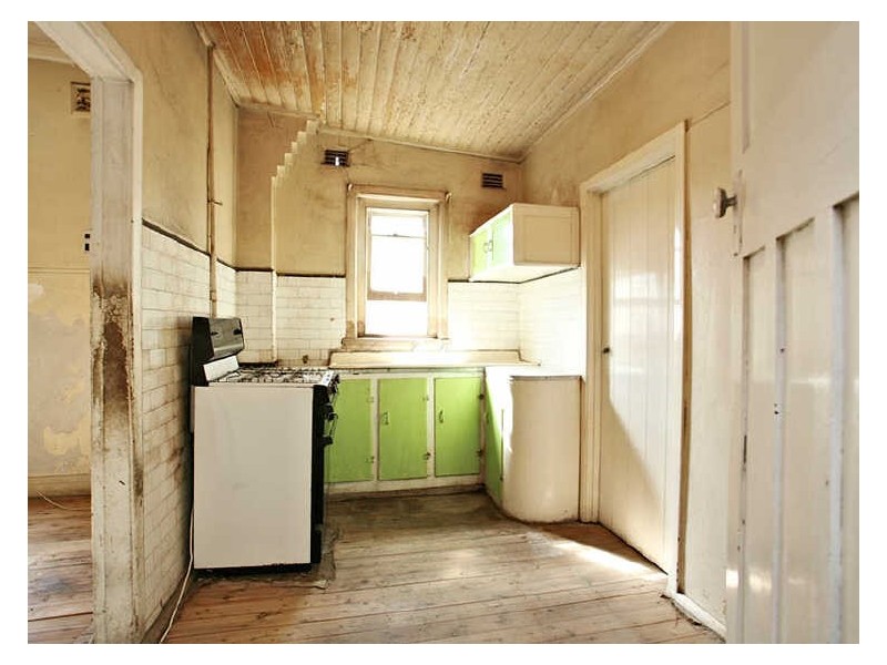 63 Silver Street, St Peters NSW 2044