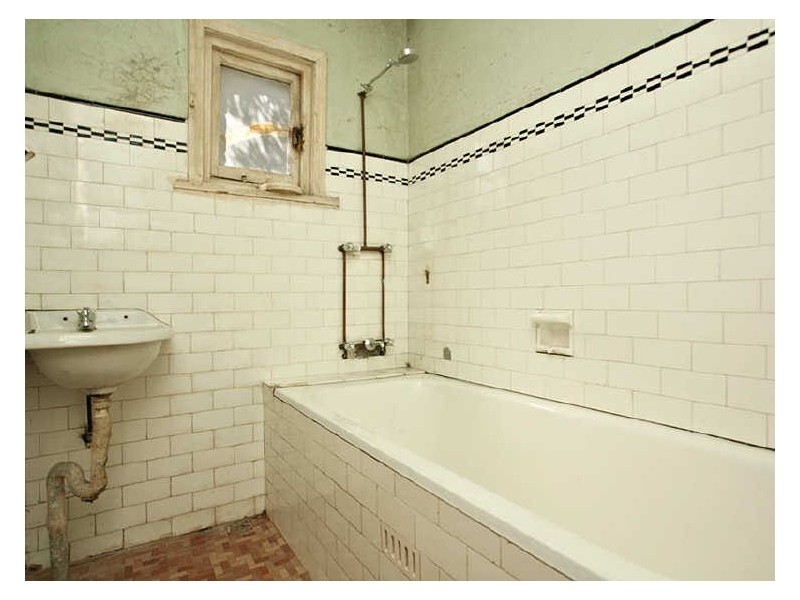 63 Silver Street, St Peters NSW 2044