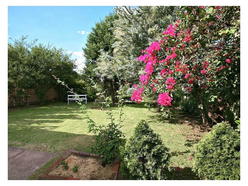 63 Silver Street, St Peters NSW 2044