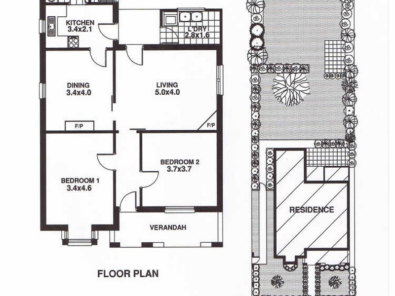 63 Silver Street, St Peters NSW 2044