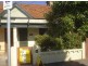 32 Calvert Street, Marrickville NSW 2204