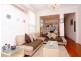 32 Calvert Street, Marrickville NSW 2204