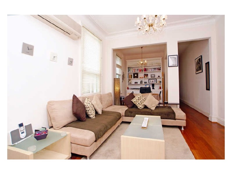 32 Calvert Street, Marrickville NSW 2204