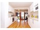 32 Calvert Street, Marrickville NSW 2204