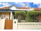32 Calvert Street, Marrickville NSW 2204