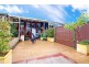 32 Calvert Street, Marrickville NSW 2204