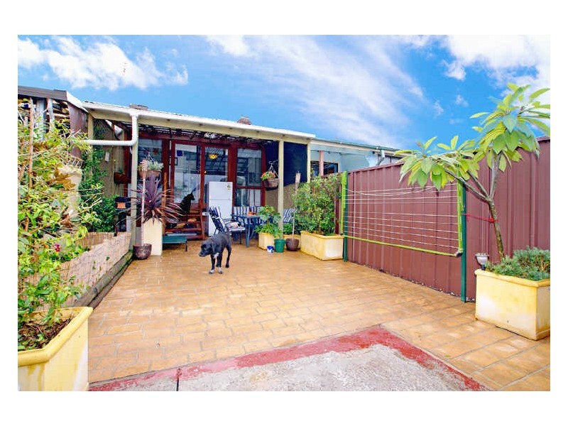 32 Calvert Street, Marrickville NSW 2204