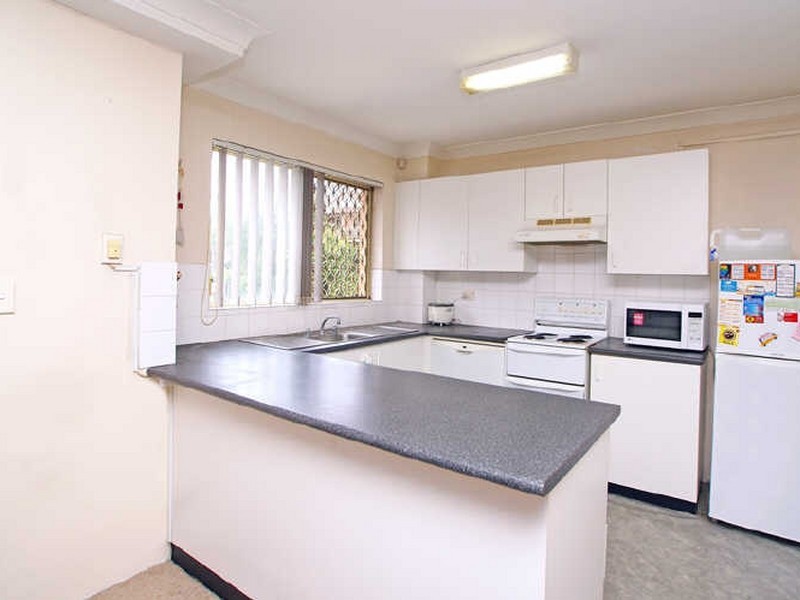 13/1 Hill Street, Marrickville NSW 2204