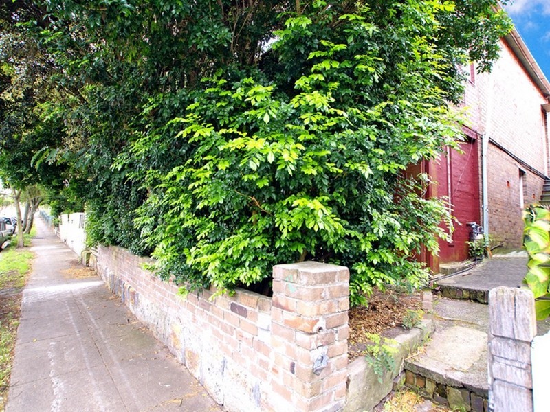 131 Warren Road, Marrickville NSW 2204