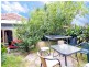 131 Warren Road, Marrickville NSW 2204
