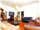131 Warren Road, Marrickville NSW 2204