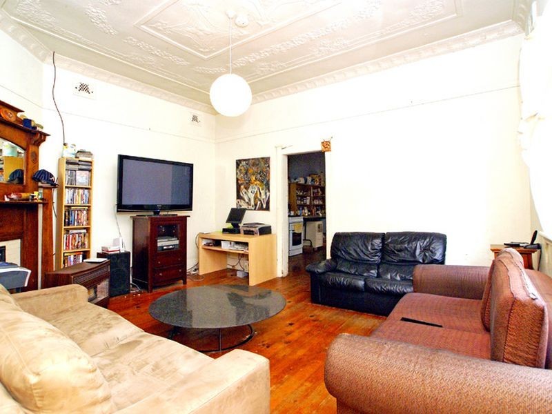 131 Warren Road, Marrickville NSW 2204