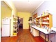 131 Warren Road, Marrickville NSW 2204
