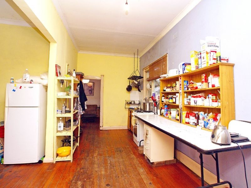 131 Warren Road, Marrickville NSW 2204