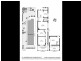 131 Warren Road, Marrickville NSW 2204