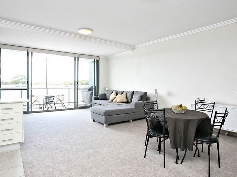 60/82 Princes Highway, St Peters NSW 2044