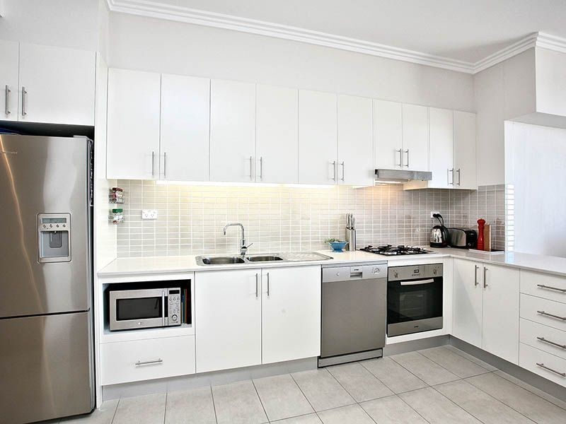 60/82 Princes Highway, St Peters NSW 2044