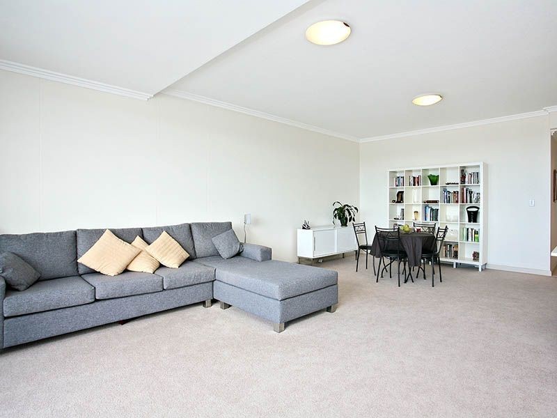 60/82 Princes Highway, St Peters NSW 2044