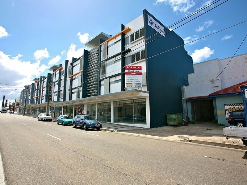 60/82 Princes Highway, St Peters NSW 2044