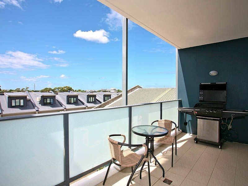 60/82 Princes Highway, St Peters NSW 2044