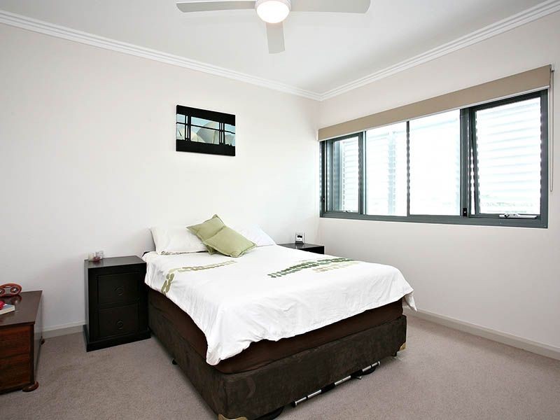 60/82 Princes Highway, St Peters NSW 2044