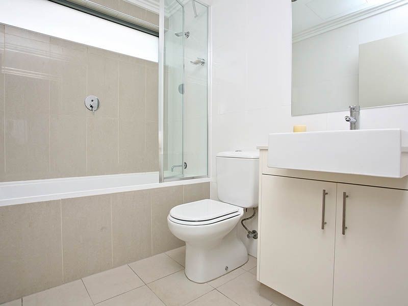 60/82 Princes Highway, St Peters NSW 2044