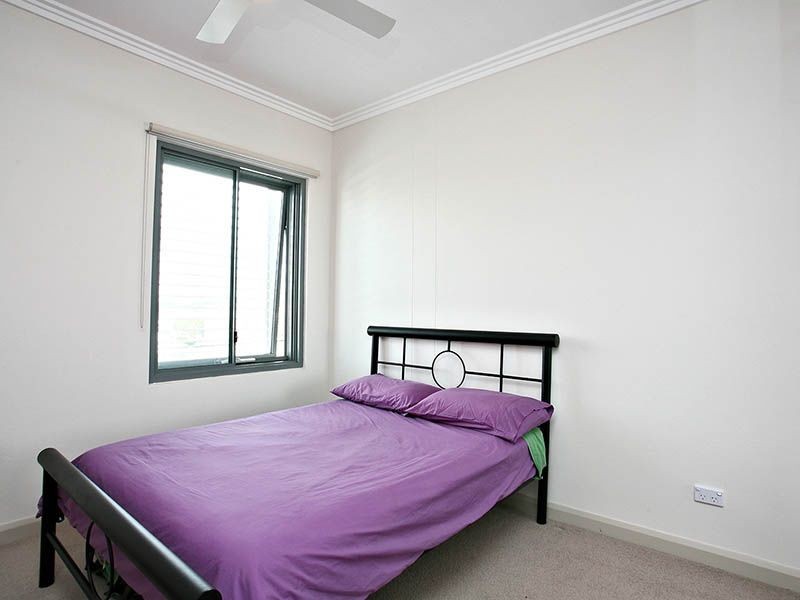 60/82 Princes Highway, St Peters NSW 2044