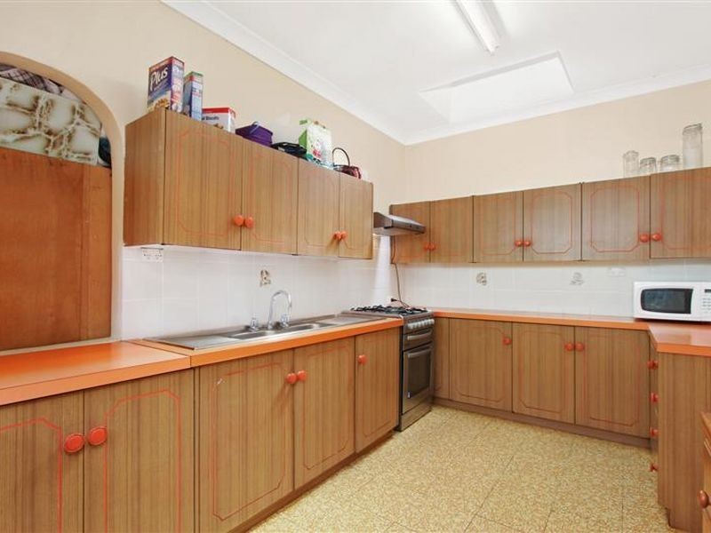 44 Henson Street, Marrickville NSW 2204