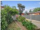 44 Henson Street, Marrickville NSW 2204