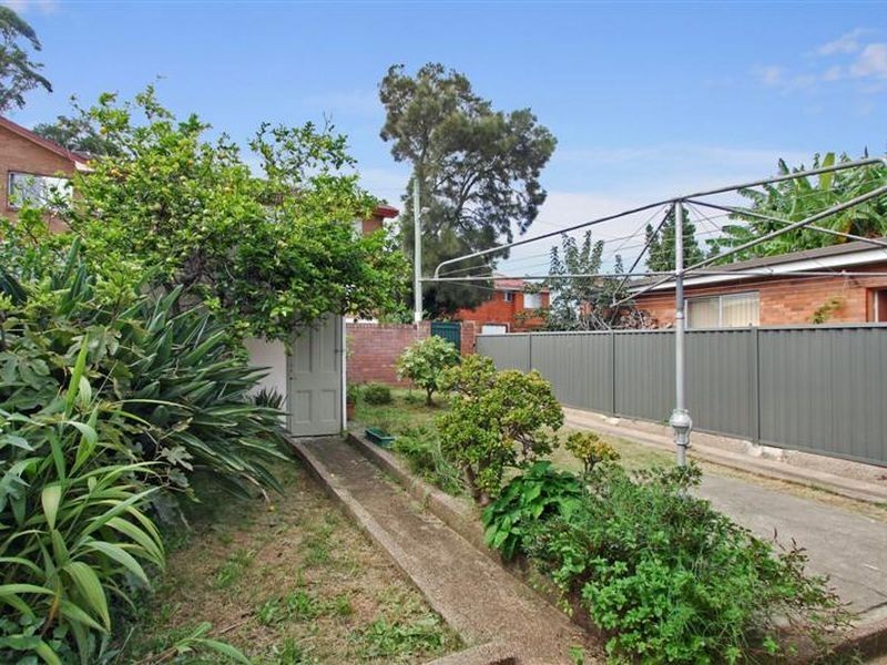 44 Henson Street, Marrickville NSW 2204