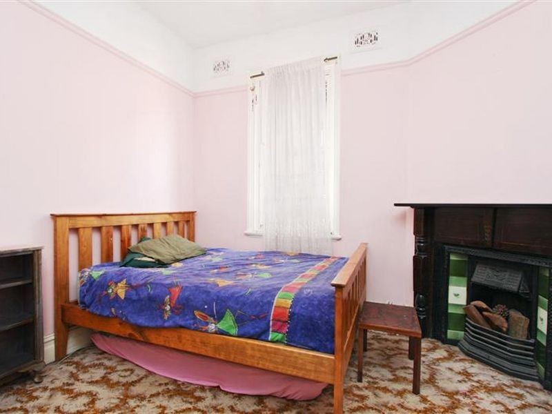 44 Henson Street, Marrickville NSW 2204