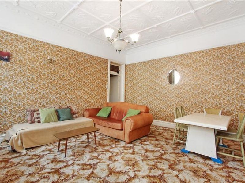 44 Henson Street, Marrickville NSW 2204