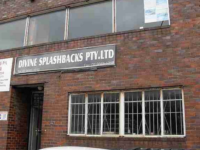 41 Sydney Street, Marrickville NSW 2204