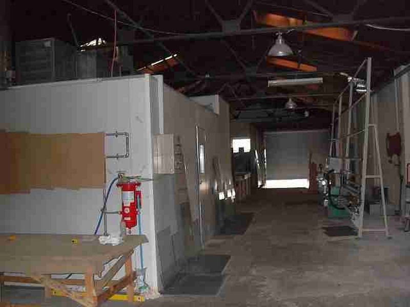 41 Sydney Street, Marrickville NSW 2204