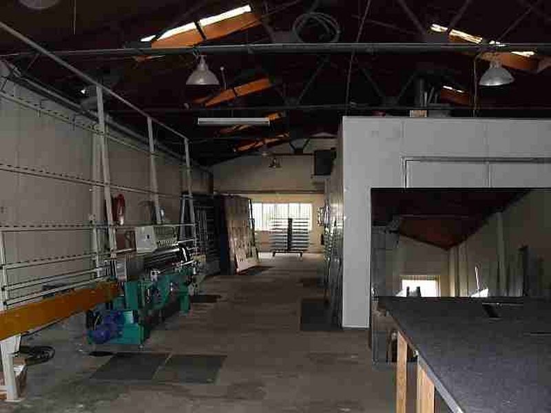 41 Sydney Street, Marrickville NSW 2204