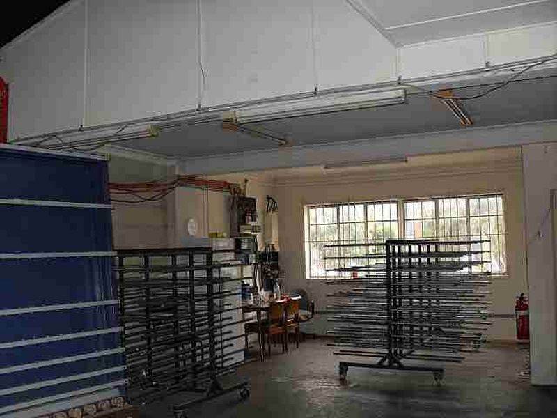 41 Sydney Street, Marrickville NSW 2204