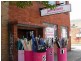 ground/65 Sydenham Rd, Marrickville NSW 2204