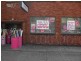 ground/65 Sydenham Rd, Marrickville NSW 2204