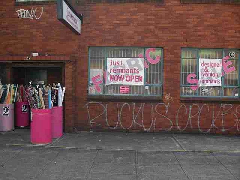 ground/65 Sydenham Rd, Marrickville NSW 2204