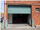 ground/65 Sydenham Rd, Marrickville NSW 2204