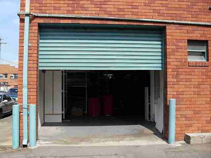 ground/65 Sydenham Rd, Marrickville NSW 2204